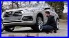 Audi-Q7-Wheels-On-My-B9-Sq5-And-Why-I-M-Thinking-About-Selling-It-Again-01-td