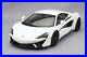 Autoart-76041-1-18-McLAREN-570S-WHITE-BLACK-WHEELS-Diecast-Model-Car-From-Japan-01-tc