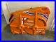 BIKE-BOX-ALAN-orange-owned-from-new-Great-condition-Dimensions-in-photos-01-sidi