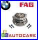 BMW-5-Series-E60-E61-Front-Wheel-Bearing-Hub-Kit-From-FAG-01-lm