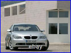 BMW 5 Series E60N/E61N From 04/07 Front Wheel Arch Left