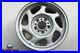 BMW-Alloy-Rim-Forged-Left-7-1-2Jx16-ET15-NLA-from-BMW-36111180197-01-xtrk