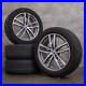 BMW-X3-X4-winter-wheels-19-inch-G01-G02-rims-styling-698-M-8010267-ferric-grey-01-brnv