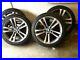 BMW-alloy-wheels-18-STYLE-397-removed-from-a-320-Sport-2-new-tyres-01-etm