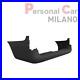 BUMPER-for-MERCEDES-VIANO-LONG-WHEEL-REAR-GRAY-FROM-2015-TO-2024-01-nttg