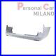 BUMPER-for-MERCEDES-VITO-W447-LONG-WHEEL-POST-PRIMER-SENSORS-FROM-2014-TO-2023-01-ps