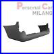 BUMPER-for-MERCEDES-VITO-W447-MOD-LONG-WHEEL-POST-WITH-PRIMER-FROM-2014-TO-2023-01-bvlg