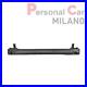 BUMPER-for-OPEL-VIVARO-C-MOD-LONG-WHEEL-REAR-POST-BLACK-FROM-2019-TO-2023-01-wxjw