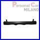 BUMPER-for-OPEL-VIVARO-C-MOD-LONG-WHEEL-WHEEL-WITH-REAR-SENSORS-BLACK-FROM-01-yjxu