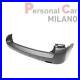 BUMPER-for-OPEL-VIVARO-C-SHORT-WHEEL-VAN-WITH-REAR-SENSORS-BLACK-FROM-2019-01-eng