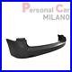 BUMPER-for-OPEL-VIVARO-SHORT-WHEEL-WHEEL-REAR-BLACK-FROM-2019-TO-2024-01-ui