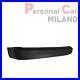 BUMPER-for-VOLKSWAGEN-CADDY-LONG-WHEEL-MAXI-POST-GRAY-FROM-2003-TO-2009-01-qwmv