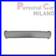 BUMPER-for-VOLKSWAGEN-CADDY-SHORT-WHEEL-REAR-PRIMER-FROM-2003-TO-2009-01-gix