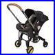 Baby-Carrier-Car-Seat-Stroller-Buggy-in-Black-compact-Birth-4-in-1-01-klrj
