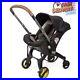 Baby-Carrier-Car-Seat-Stroller-Buggy-in-Black-compact-Birth-4-in-1-01-pg
