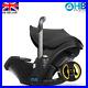 Baby-Infant-Carrier-Car-Seat-Stroller-Buggy-in-Nitro-Black-compact-Birth-4-in-1-01-fbl