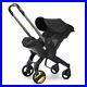 Baby-Infant-Carrier-Car-Seat-Stroller-Buggy-in-Nitro-Black-compact-Birth-4-in-1-01-hw