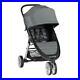 Baby-Jogger-City-Mini-2-Single-Stroller-3-Wheel-Slate-Suitable-From-Birth-01-wqzv
