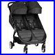 Baby-Jogger-City-Tour-2-Double-Travel-Pushchair-Lightweight-Pitch-Black-01-jc