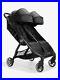 Baby-Jogger-City-Tour-2-Double-Travel-Pushchair-Lightweight-Pitch-Black-01-srx