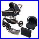 Baby-Pram-3-in-1-Travel-System-Pushchair-Buggy-Car-Seat-One-Size-Fits-All-01-ib