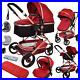 Baby-Pram-Buggy-Car-Seat-3-in-1-Travel-System-Pushchair-One-Size-Fits-All-01-diy