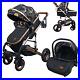 Baby-Pram-Buggy-Car-Seat-3-in-1-Travel-System-Pushchair-One-Size-Fits-All-01-kzb