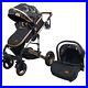 Baby-Pram-Buggy-Car-Seat-3-in-1-Travel-System-Pushchair-One-Size-Fits-All-01-pog