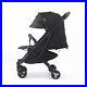 Baby-Stroller-Foldable-Pushchair-Pram-Toddler-Buggy-Adjustable-Backrest-Canopy-01-hjgd