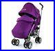 Baby-Stroller-Zeta-Vooom-Plum-Complete-Plain-01-iy