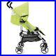 BabyStyle-Imp-Stroller-Lime-Green-Suitable-from-Birth-01-mfw