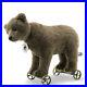 Bear-On-Wheels-Replica-1904-from-the-Steiff-Collection-01-wuc