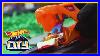 Best-Moments-From-New-News-New-News-Hot-Wheels-01-md