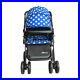 Blue-Stroller-with-Storage-Lightweight-Buggy-Easy-Fold-Stroller-Buggy-UK-01-wmvm