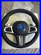 Bmw-x3-x4-g01-g02-lci-steering-wheel-g-from-f97-m-series-brand-new-01-qxi