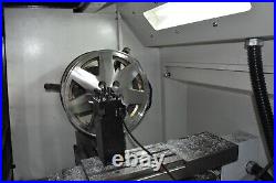 Body Shop Alloy Wheel Refurb Equipment Package from £35,000/£26.67 + VAT Per Day