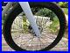 Bontrager-Aeolus-Disc-wheels-with-tyres-from-Trek-Madone-01-sld