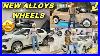 Brand-New-Alloy-Wheels-New-Alloy-Wheels-Pawate-Price-And-Details-Being-Brand-01-nihx