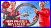 Breaking-News-Who-Is-Our-New-Wheel-Sponsor-01-rxb