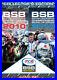 British-Superbike-2010-Collectors-Edition-2010-James-Whitham-4-DVD-Region-2-01-wm