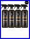 Bronze-Bomber-Non-Acid-Wheel-and-Tire-cleaner-from-Secret-Labs-4-PK-32oz-bottles-01-ts