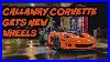 Callaway-Corvette-Gets-New-Wheels-01-ebd