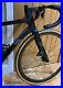 Cannondale-Hollowgram-HG-knot-35-Carbon-Fibre-Disc-Wheels-from-Supersix-Evo-New-01-ece