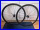 Cannondale-Hollowgram-HG-knot-35-Carbon-Fibre-Disc-Wheels-from-Supersix-Evo-New-01-mj