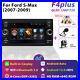 Car-Radio-For-Ford-Transit-Focus-6000-CD-Replacement-Android-12-0-WiFi-4G-DAB-7-01-gev