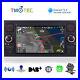 Car-play-Radio-For-Ford-Transit-Focus-6000-CD-Replacement-Android-12-3GB-32GB-01-qctc
