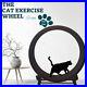 Cat-Exercise-Wheel-Cat-Toys-Indoor-Cats-Cat-Exercise-from-Your-Pets-01-ni