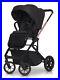 Cavoe-Moi-Baby-Pram-Kids-Stroller-New-Pushchair-01-zt