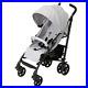 Chicco-Liteway-4-Baby-Stroller-Grey-01-swbu