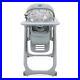 Chicco-Polly-Magic-Relax-Highchair-4Wheel-Antiguan-Sky-Suitable-From-Birth-01-bcna